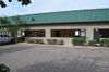 9953-9955 Titan Park Circle photo